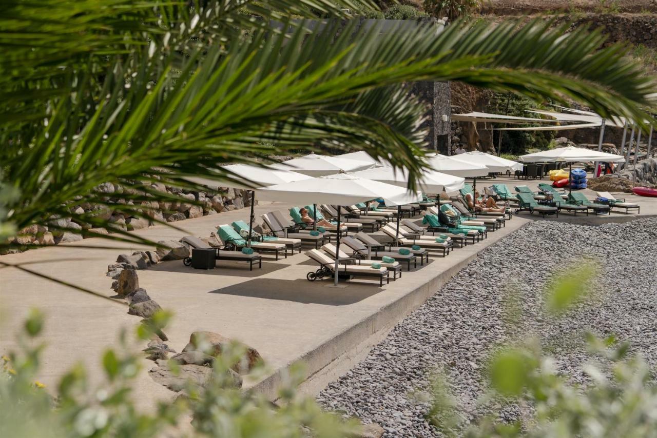 Quinta Do Lorde Resort - Hotel - Marina Canical  Exterior photo